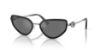 Picture of Swarovski Sunglasses SK7027