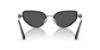 Picture of Swarovski Sunglasses SK7027