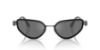 Picture of Swarovski Sunglasses SK7027