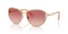 Picture of Swarovski Sunglasses SK7028