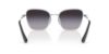 Picture of Swarovski Sunglasses SK7029