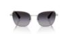 Picture of Swarovski Sunglasses SK7029