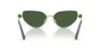 Picture of Swarovski Sunglasses SK7027