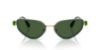 Picture of Swarovski Sunglasses SK7027