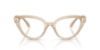 Picture of Swarovski Eyeglasses SK2028