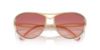 Picture of Swarovski Sunglasses SK7028
