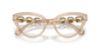 Picture of Swarovski Eyeglasses SK2028