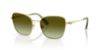 Picture of Swarovski Sunglasses SK7029