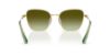 Picture of Swarovski Sunglasses SK7029