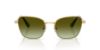Picture of Swarovski Sunglasses SK7029
