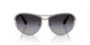 Picture of Swarovski Sunglasses SK7028