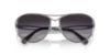 Picture of Swarovski Sunglasses SK7028