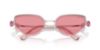 Picture of Swarovski Sunglasses SK7027
