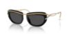 Picture of Swarovski Sunglasses SK7026