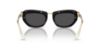 Picture of Swarovski Sunglasses SK7026