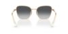 Picture of Swarovski Sunglasses SK7029
