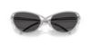 Picture of Swarovski Eyeglasses SK7025