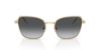 Picture of Swarovski Sunglasses SK7029