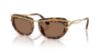 Picture of Swarovski Sunglasses SK7026