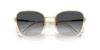 Picture of Swarovski Sunglasses SK7029