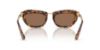 Picture of Swarovski Sunglasses SK7026