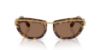 Picture of Swarovski Sunglasses SK7026