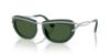 Picture of Swarovski Sunglasses SK7026