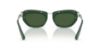 Picture of Swarovski Sunglasses SK7026
