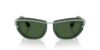 Picture of Swarovski Sunglasses SK7026