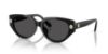 Picture of Swarovski Sunglasses SK6035D