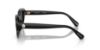 Picture of Swarovski Sunglasses SK6035D