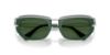 Picture of Swarovski Sunglasses SK7026