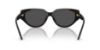 Picture of Swarovski Sunglasses SK6035D
