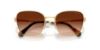 Picture of Swarovski Sunglasses SK7029
