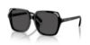 Picture of Swarovski Sunglasses SK6034D