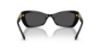 Picture of Swarovski Sunglasses SK6033
