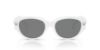 Picture of Swarovski Sunglasses SK6035D