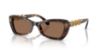 Picture of Swarovski Sunglasses SK6033