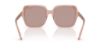 Picture of Swarovski Sunglasses SK6034D