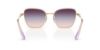 Picture of Swarovski Sunglasses SK7029