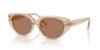 Picture of Swarovski Sunglasses SK6035D