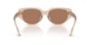 Picture of Swarovski Sunglasses SK6035D