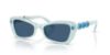 Picture of Swarovski Sunglasses SK6033