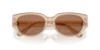 Picture of Swarovski Sunglasses SK6035D