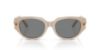 Picture of Swarovski Sunglasses SK6035D