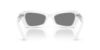 Picture of Swarovski Sunglasses SK6033