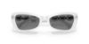 Picture of Swarovski Sunglasses SK6033