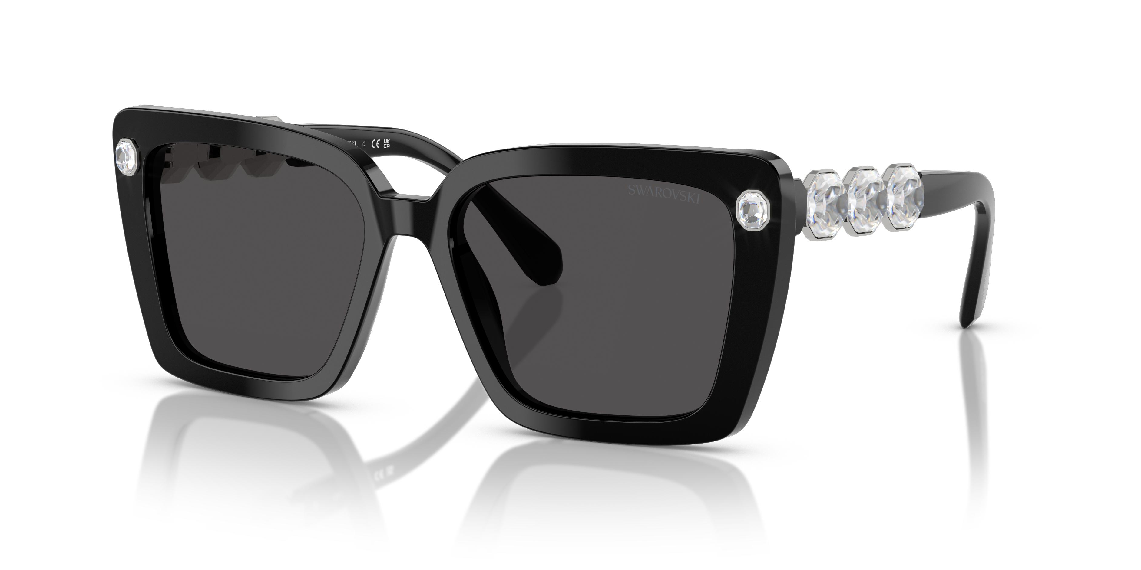 Picture of Swarovski Sunglasses SK6032F
