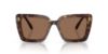 Picture of Swarovski Sunglasses SK6032F
