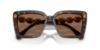 Picture of Swarovski Sunglasses SK6032F